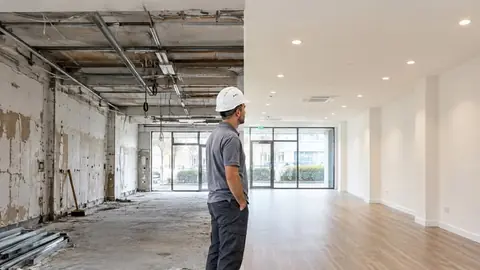 永淳有限公司