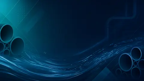 通理渠務工程有限公司